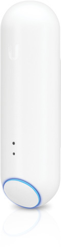 Ubiquiti UP-SENSE multisensor för smarta hem