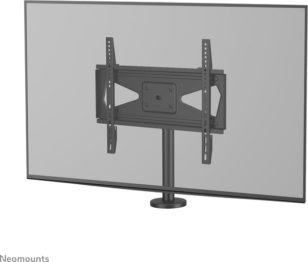 Neomounts DS42-430BL14 TV-bordställ för 32-55" skärmar, svart