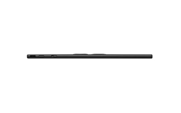 Wacom Intuos Pro pennplatta S (2025) -ritbord