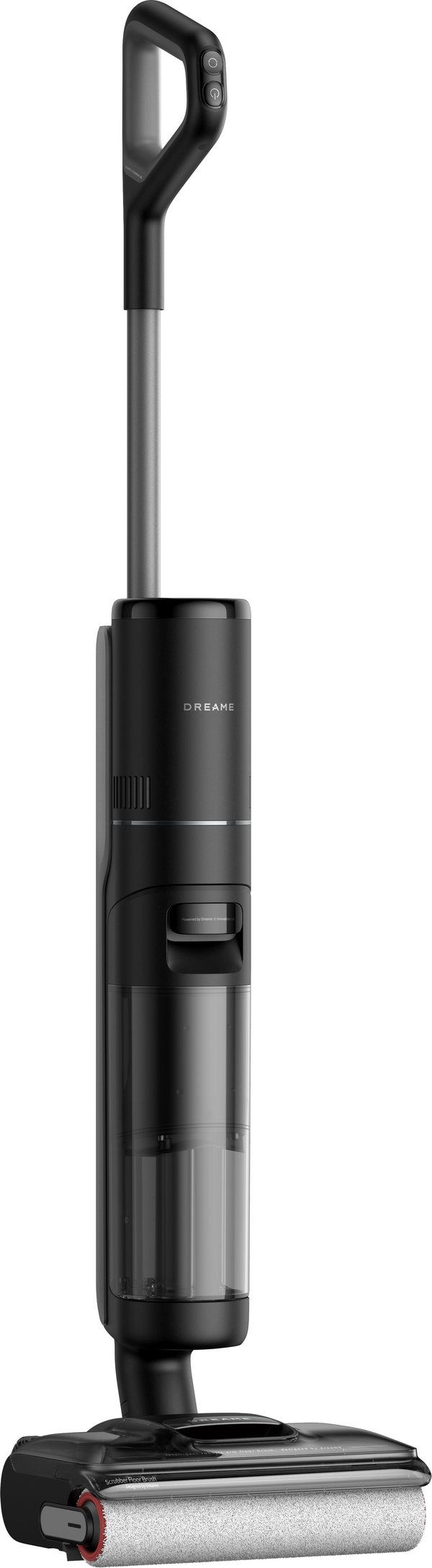 Dreame H12 Pro FlexReach moppande skaftdammsugare