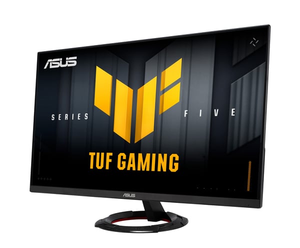 Asus TUF VG279Q5R 27'' spelskärm