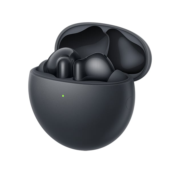 Huawei FreeBuds 7i öronsnäckor, svart