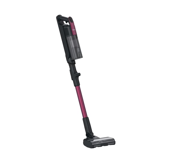 Hoover HF3 Flexi Home skaftdammsugare