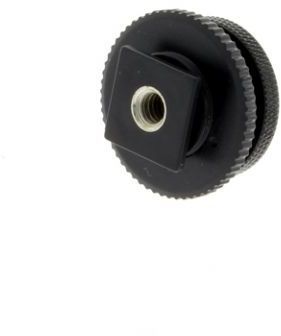 Falcon Eyes SP-03HS -utrustningsklädseladapter