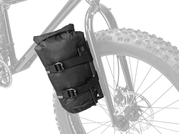 Topeak VersaCage -stativ