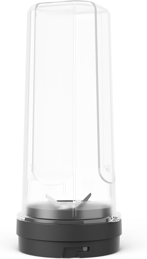 Electrolux Create 4 Compact Blender E4CB1-6ST - mixer