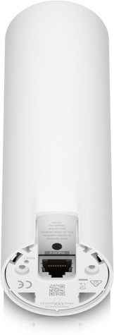 Ubiquiti UniFi U6 Mesh WiFitilslutningspunkt
