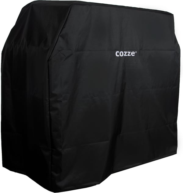 Cozze® Cover-beskyttelseshætte Udekøkken 120 cm