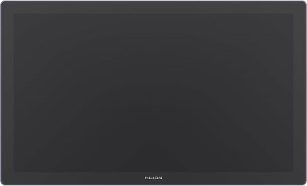 Huion Kamvas Pro 19 ritdisplay