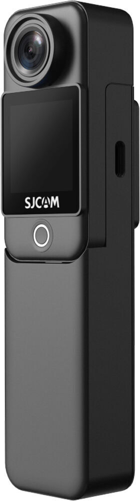 SJCAM C300 4K actionkamera