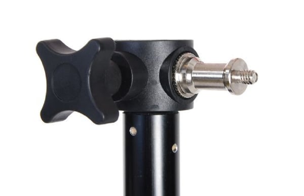 Falcon Eyes L2900 heavy duty blixtstativ