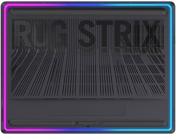 ASUS ROG Strix G16 16" gaming laptop, Win 11 (G615LR-S5006W)