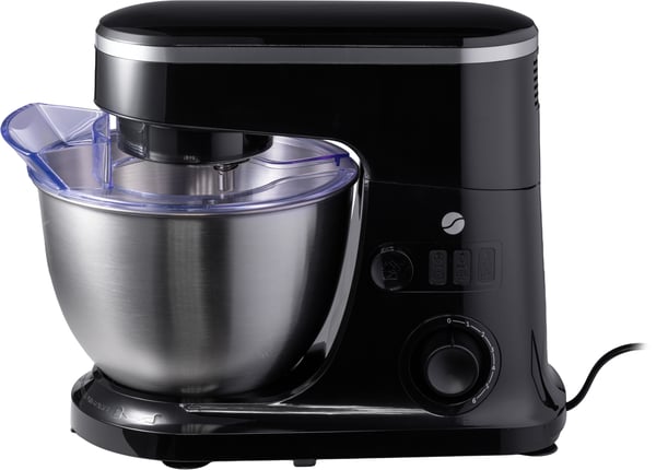 Ströme KM512 universalmaskin