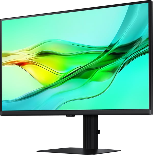 Samsung ViewFinity S6 (S60UD) 27" skärm