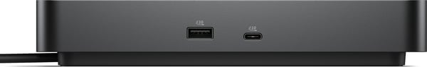 Dell Pro Thunderbolt 4 Smart Dock-docka