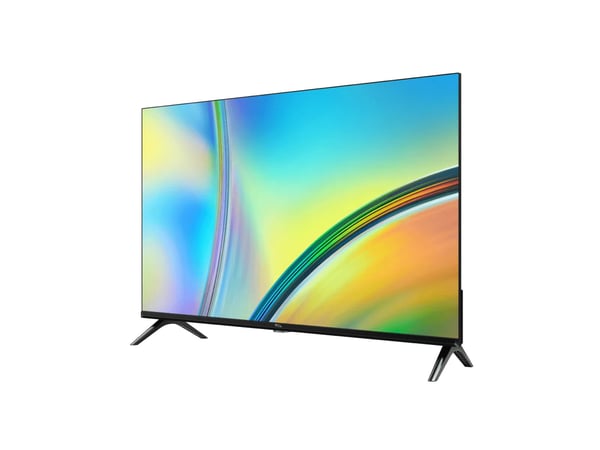 TCL 32" FHD 7900 – Full HD Android LED