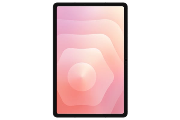 Samsung antireflekterande skärmskydd, Galaxy Tab S11