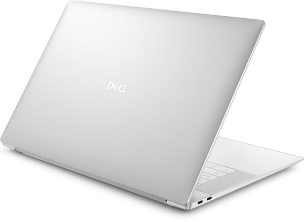 Dell 16 Premium 16" bärbar, Windows 11 Pro (W56RR)