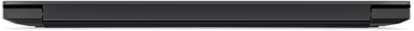 Lenovo ThinkPad P1 Gen 8 16" bärbar dator, Windows 11 Pro (21Q8000FMX)