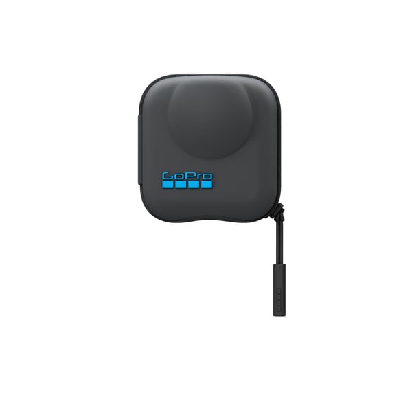 GoPro MAX2 skyddsfodral