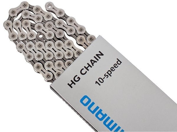 Shimano Ultegra CN-6701 10-v kedja