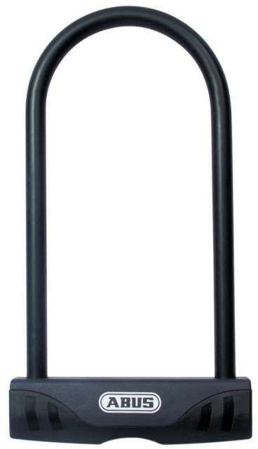 Abus Facilo -U-lås, 230 mm