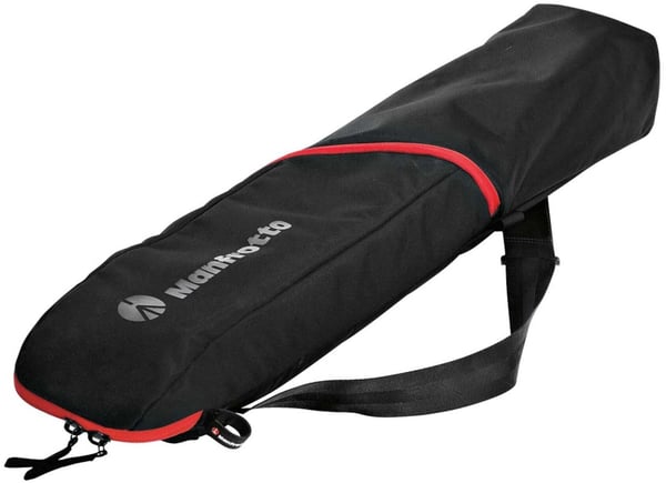 Manfrotto MB LBAG90 lysstativ taske