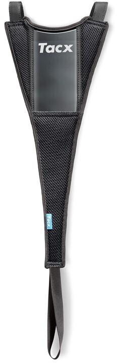 Tacx Sweat Cover for Smartphones - svettskydd