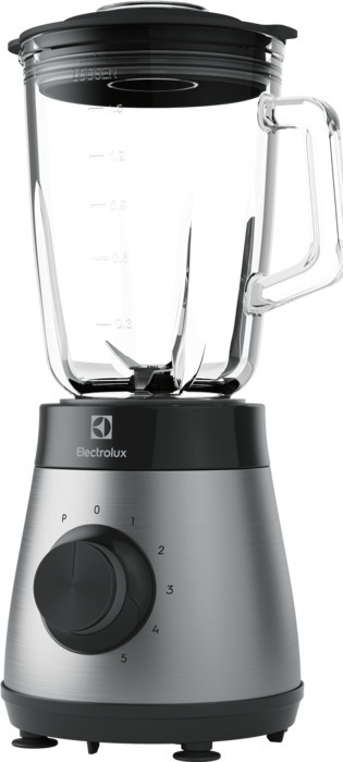 Electrolux Create 4 E4TB1-6ST -blender
