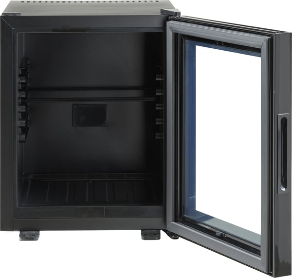 Scandomestic MB 32 BGD -minibar