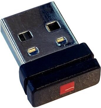 Contour Design Dongle - USB-mottagare