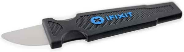 iFixit Jimmy-öppningsverktyg