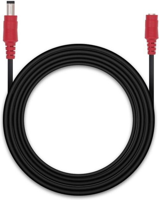 Reolink förlängningskabel, 4,5 m