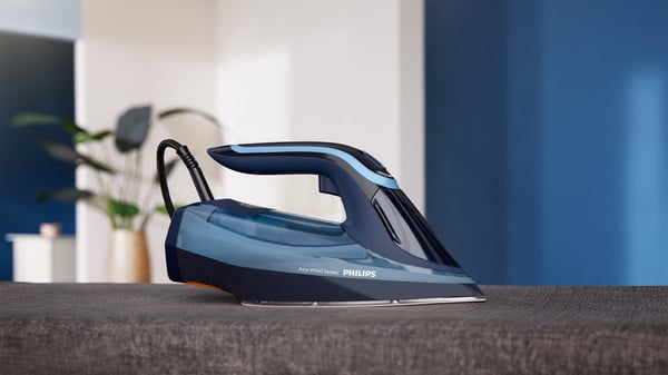 Philips Azur DST8020/21 - strygejern