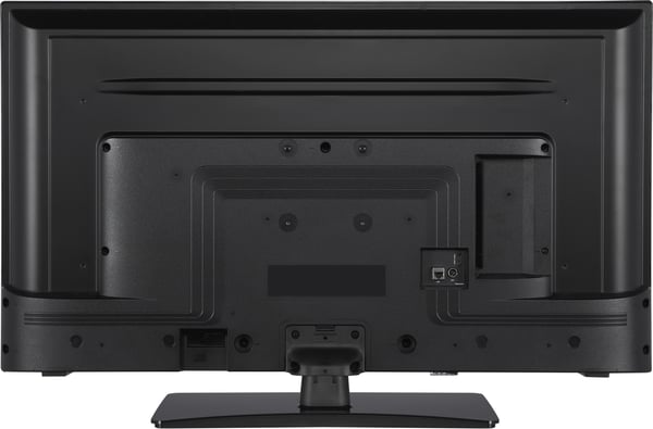ProCaster LE-40SL702H 40" Full HD Android LED TV