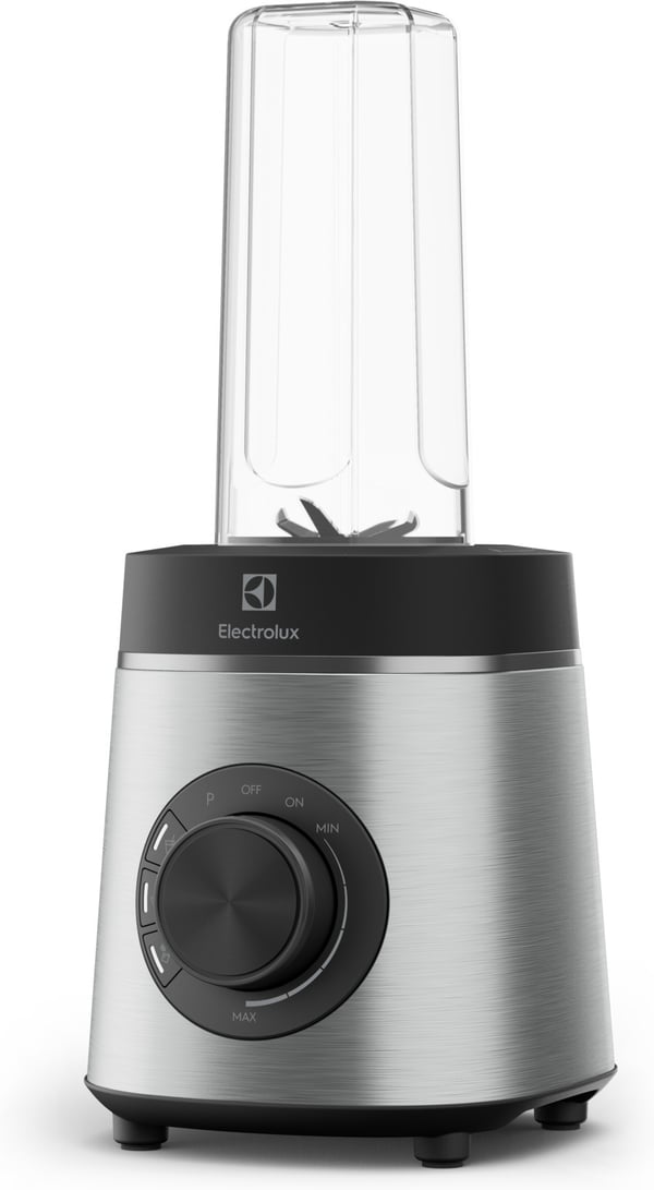 Electrolux Explore 6 Dammsugare E6VB1-8ST -matberedare
