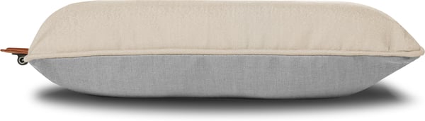Beurer MG139 massagepude, beige