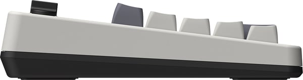 8BitDo Retro Mekanisk NumPad – N Edition, Windows / Android