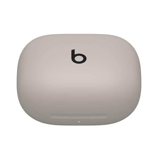 Beats Powerbeats Pro 2 - helt trådløse earbuds, løbetræning