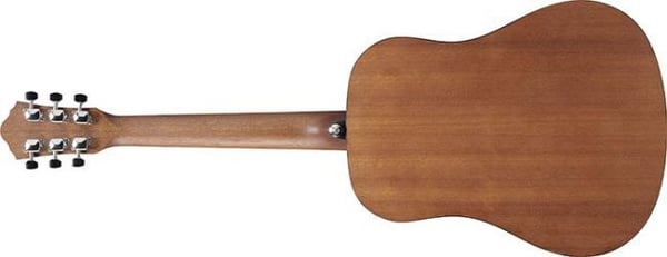 Ibanez V44MINI-OPN akustisk 3/4-gitarr