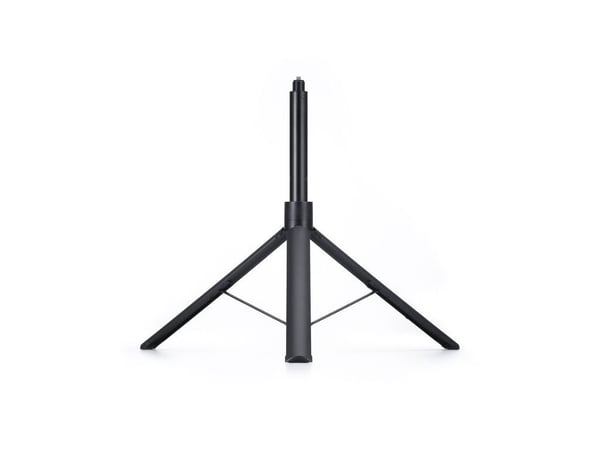 DJI Osmo Tripod Selfie Stick stativ
