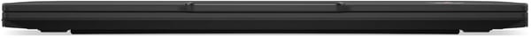 Lenovo ThinkPad X1 Carbon Gen 13 Aura Edition 13,3" bärbar dator, Windows 11 Pro (21NS0101MX)