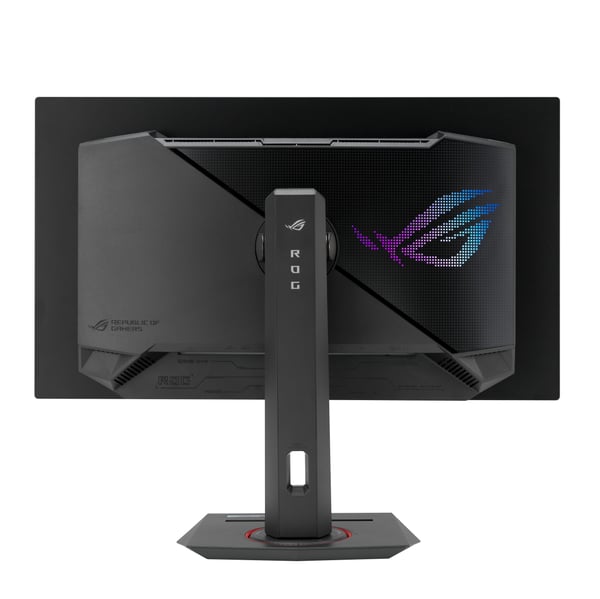 Asus ROG Strix OLED XG27ACDNG 27'' spelskärm