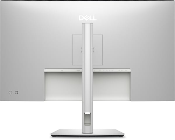 Dell UltraSharp U3225QE 31,5" 4K Thunderbolt skärm med dockning