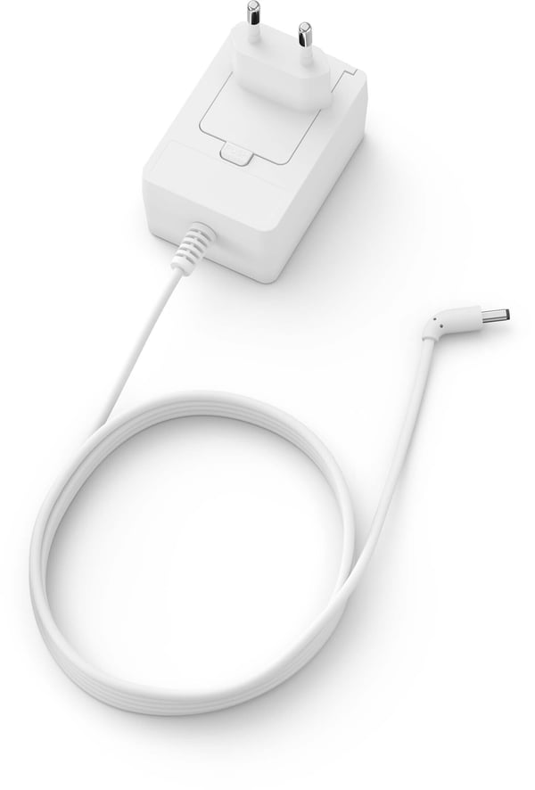Philips Hue Go -smartlampa, Bluetooth