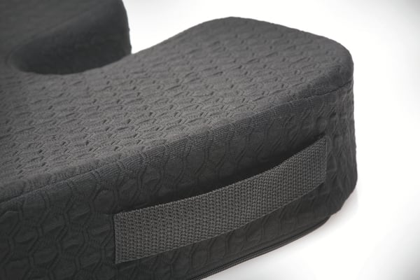 Kensington Premium Cool Gel sittdyna
