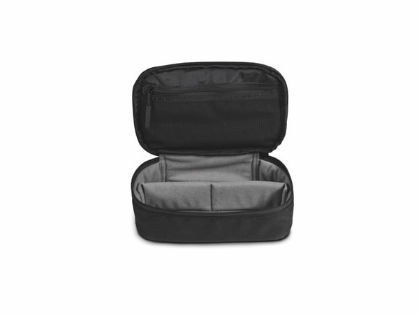 GoPro Casey LITE resefodral