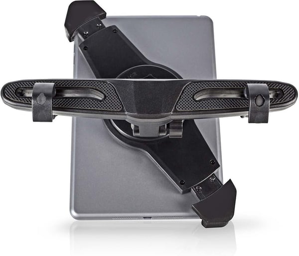Nedis Easy Fix holder til tablets, max 12"