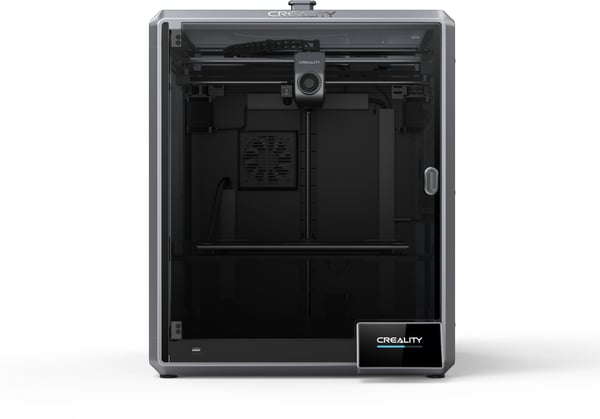 Creality K1 Max 3D-printer