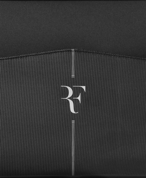 Wilson x RF Tournament Bag 15 -tennisväska